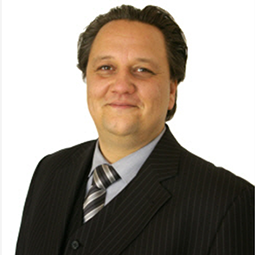 Holger Schwan